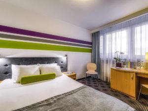 Ibis Styles Bielsko Biala