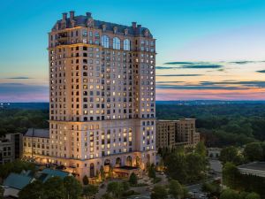 The St. Regis Atlanta