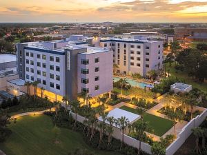 The Celeste Hotel, Orlando, a Tribute Portfolio Hotel