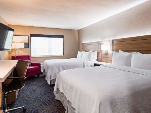 Best Western Independence Kansas City