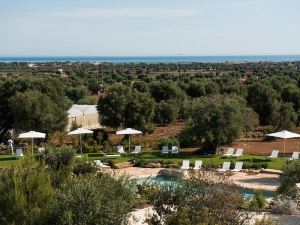 Masseria San Francesco