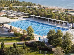 Tui Blue Xanthe Resort & Spa