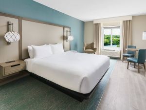 Fairfield Inn & Suites Marathon Florida Keys