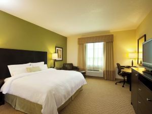 Hampton Inn & Suites by Hilton Carlsbad