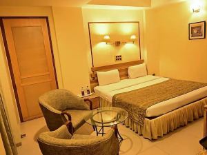 Hotel Deccan Royaale