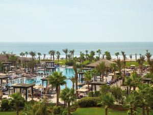 Riu Palace Tikida Agadir - All Inclusive