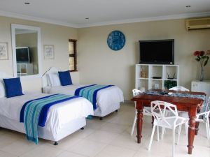 La Dolce Vita Umhlanga Guesthouse