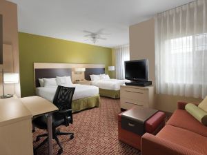 Towneplace Suites by Marriott Lake Jackson Clute