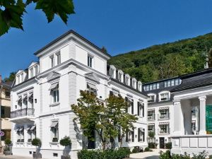 House of Hütter - Heidelberg Suites & Spa