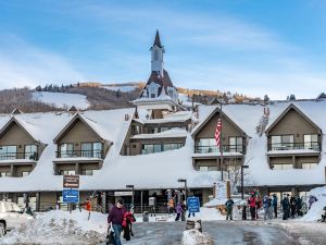 The Lodge at the Mountain Village by All Seasons Resort Lodging