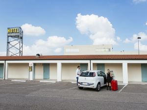 Autohotel Ravenna