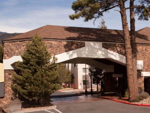 Embassy Suites by Hilton Flagstaff