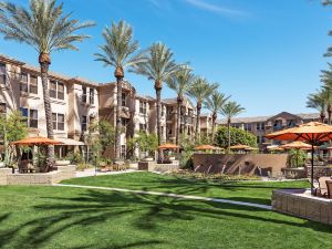 Sonesta Suites Scottsdale Gainey Ranch