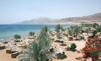 Swiss Inn Resort Dahab