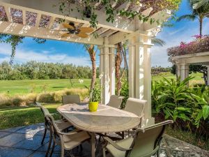 Fairway Villas Waikoloa F6