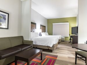 Holiday Inn Express & Suites Ironton