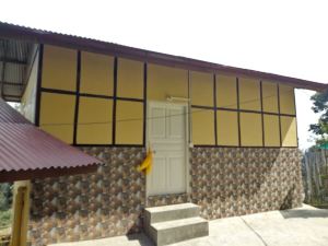 Tashi Norkhil Villa & Homestay | Rooms & Caretaker