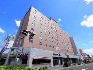 Richmond Hotel Matsumoto