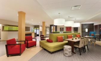 Home2 Suites by Hilton Lehi/Thanksgiving Point