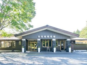 Sora Hotel Karuizawa Outlet