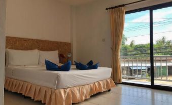 Anattaya Holiday Home