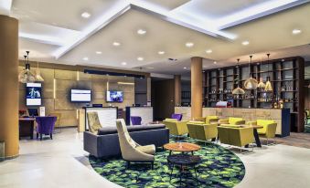 Hotel Mercure Jelenia Gora