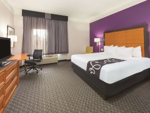 La Quinta Inn & Suites by Wyndham Phoenix Mesa West