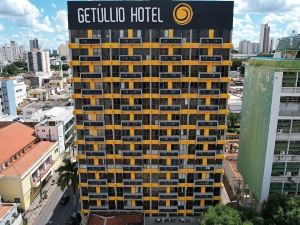 Getúllio Hotel