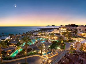 Park Regency Sharm El Sheikh Resort