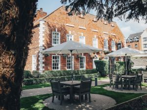 The Knaresborough Inn - the Inn Collection Group