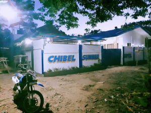 Chibel Summer Hotel