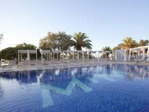 Hotel Mim Mallorca & Spa - Adults Only