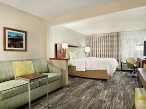 Hampton Inn Findlay