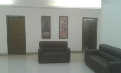 Public Areas Shri Ramadhama Photo