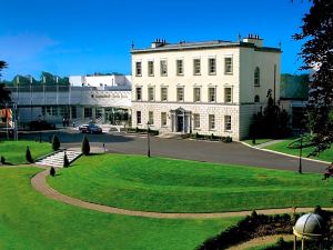 Dunboyne Castle Hotel & Spa