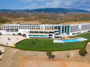 Algarve Race Resort - Hotel