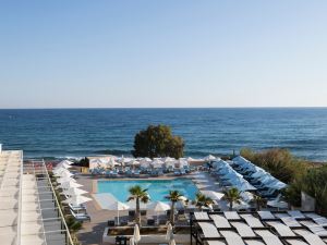 I Resort Beach Hotel & Spa