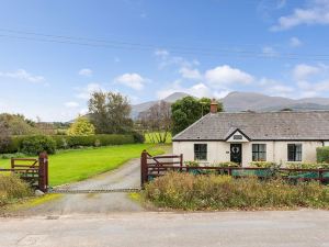 Ballyginny Cottage