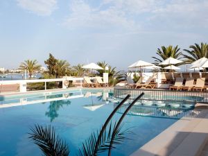 Bellamar Hotel Beach & Spa