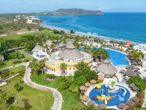 Iberostar Selection Playa Mita