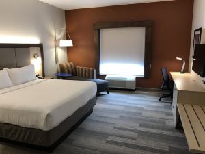 Holiday Inn Express & Suites Orlando South-Davenport