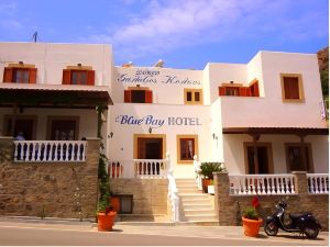 Blue Bay Hotel