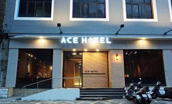 ACE HOTEL