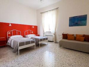 Bed & Breakfast Al Borgo Antico