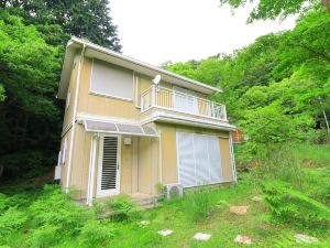 Angel Forest Izu Skyline