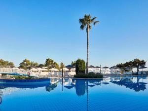 Atlantica Bay - Adults Only