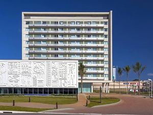 San Diego Suites Veredas Sete Lagoas