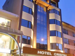 Hotel Cristal