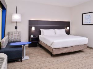 Holiday Inn Express Bethlehem