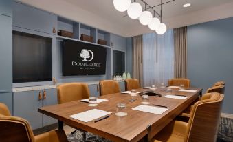 DoubleTree by Hilton New York Downtown